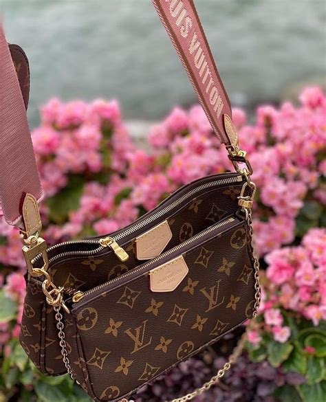 lv bag women 2023|louis vuitton handbags for women.